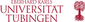 On the effects of transfer pricing regulations: a developing country perspective