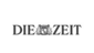 Entwicklungspolitik in kleinen Schritten