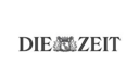 Entwicklungspolitik in kleinen Schritten
