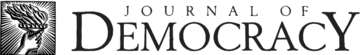 Journal of Democracy