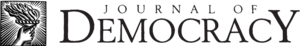 Journal of Democracy