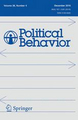 Taxing higher incomes: what makes the high-income earners consent to more progressive taxation in Latin America?