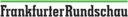 China als Partner