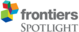 Cover: Frontiers in Environmental Science