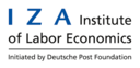 The joint effects of a health insurance and a public works scheme in rural Ethiopia