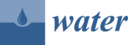 Payment for ecosystem services and the water-energy-food nexus: securing resource flows for the affluent?