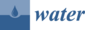 Payment for ecosystem services and the water-energy-food nexus: securing resource flows for the affluent?