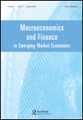 Asian financial integration