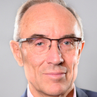 Kloke-Lesch