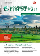 Sozialökologische Folgen von Ölpalmboom und Naturschutzpolitik in Indonesien: die doppelte Exklusion lokaler Bevölkerungsgruppen in Jambi, Sumatra