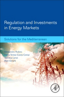 Scaling-up renewable energy deployment in North Africa 