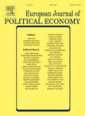 Political connections and participation in global value chains: evidence from MENA firms