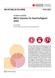 Cover: Die aktuelle Kolumne vom 16.01.2023