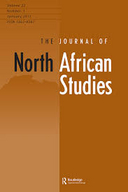 The rural social contract in Morocco and Algeria: reshaping through economic liberalisation and new rules and practices 