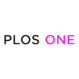 Logo: PLOS ONE