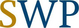 [Translate to English:] Logo: Stiftung Wissenschaft und Politik (SWP)