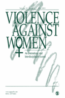Ordered rape: a principal agent-analysis of wartime sexual violence in the DR Congo