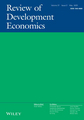 International or national implementers: who is better? Evidence from a framing experiment