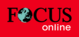 Logo: Focus online