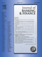 Weather-related disasters and inflation in the euro area