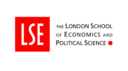 When industrial policy fails to produce structural transformation: the case of Ethiopia