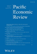 Bond yield spillovers from major advanced economies to emerging Asia