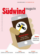 Wissensmodus statt Krisenmodus