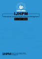 Determinants of enrolment and renewing of community-based health insurance in households with under-5 children in rural south-western Uganda