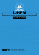 Determinants of enrolment and renewing of community-based health insurance in households with under-5 children in rural south-western Uganda