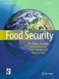 Maize seed systems in different agro-ecosystems; what works and what does not work for smallholder farmers