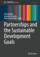 Partnerships and the Sustainable Development Goals