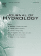 The institutionalization of river basin management as politics of scale: insights from Mongolia