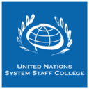Still  in  its  infancy: UN country-level  support  for  South-South Cooperation in middle income countries