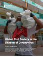 Southeast Asia between autocratization and democratic resurgence