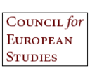 Transforming for survival: Europe in the face of change