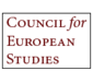 Transforming for survival: Europe in the face of change