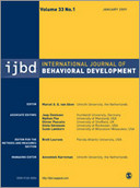  Becoming cruel: appetitive aggression released by detrimental primary socialisation in former Congolese soldiers