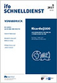 Die Haltung zur ökonomischen Globalisierung als Abbild von Verteilungsinteressen? Einige Ergebnisse auf der Basis von Umfragedaten