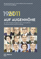 Die Globalisierung könnte scheitern