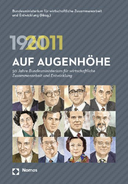 Die Globalisierung könnte scheitern