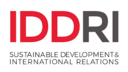Building a shared agenda on green industrialization for Africa and Europe