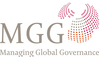 Logo: Managing Global Governance