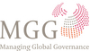 Logo: Managing Global Governance (MGG) Network