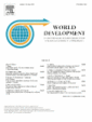 The social contract as a tool of analysis: introduction to the special issue on “Framing the evolution of new social contracts in Middle Eastern and North African countries”