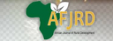 A critical review of the follow-the-innovation approach: stakeholder collaboration and agricultural innovation development