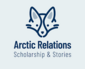 Political Participation in the Arctic: Who is heard, when, and how?