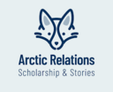 Political Participation in the Arctic: Who is heard, when, and how?