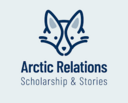 Political Participation in the Arctic: Who is heard, when, and how?