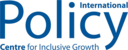 From income poverty to multidimensional poverty: an international comparison