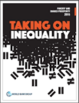 Cover: taking on inequality